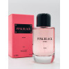 Жіноча парфумована вода Karen Low Pink Black 100 мл — Geparlys